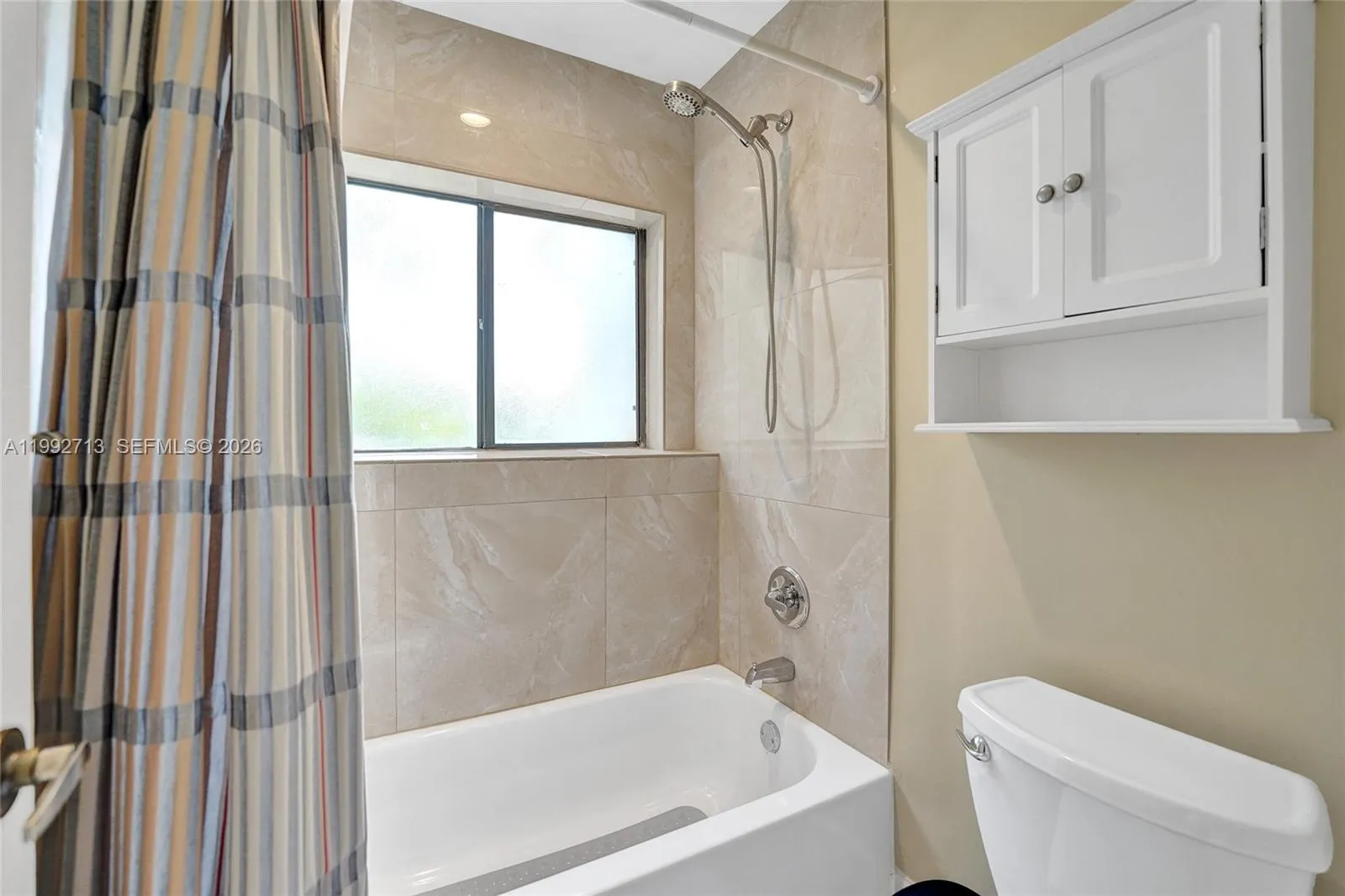 8119 Nw 17th Mnr 8119, Plantation, Florida 33322, Plantation, Florida 33322, 2 Bedrooms Bedrooms, ,2 BathroomsBathrooms,Residential,For Sale,8119 Nw 17th Mnr 8119, Plantation, Florida 33322,A11992713