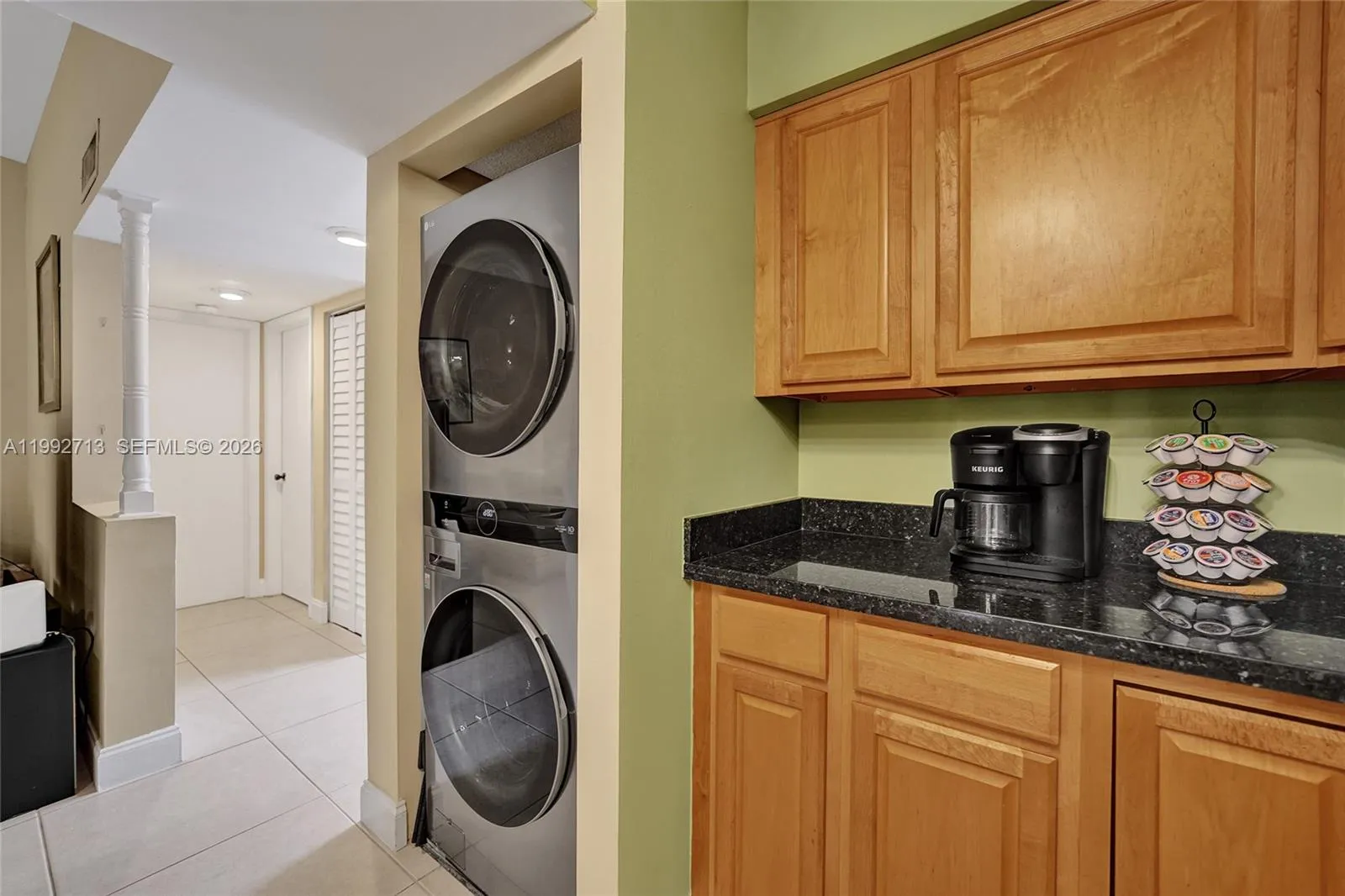 8119 Nw 17th Mnr 8119, Plantation, Florida 33322, Plantation, Florida 33322, 2 Bedrooms Bedrooms, ,2 BathroomsBathrooms,Residential,For Sale,8119 Nw 17th Mnr 8119, Plantation, Florida 33322,A11992713