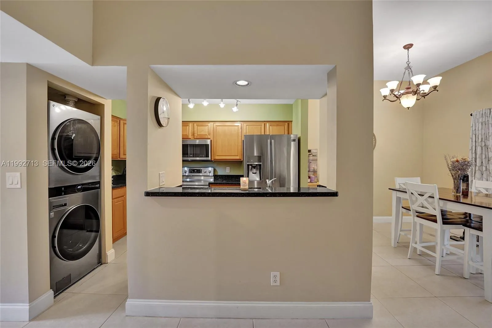 8119 Nw 17th Mnr 8119, Plantation, Florida 33322, Plantation, Florida 33322, 2 Bedrooms Bedrooms, ,2 BathroomsBathrooms,Residential,For Sale,8119 Nw 17th Mnr 8119, Plantation, Florida 33322,A11992713