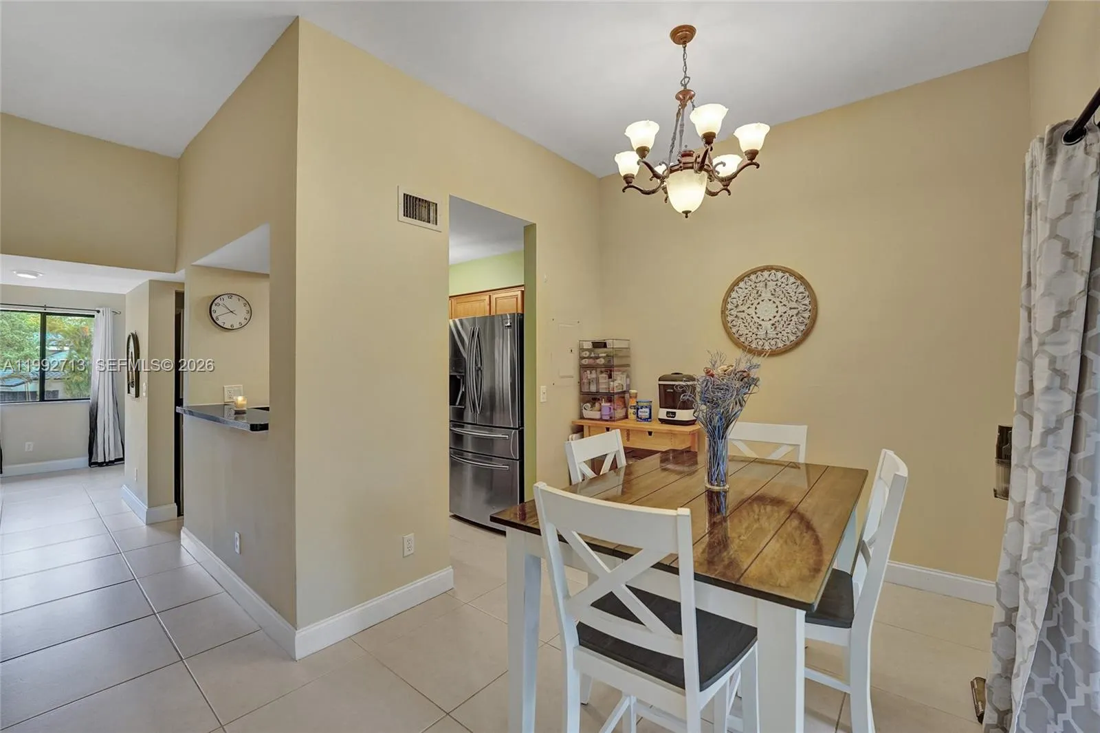8119 Nw 17th Mnr 8119, Plantation, Florida 33322, Plantation, Florida 33322, 2 Bedrooms Bedrooms, ,2 BathroomsBathrooms,Residential,For Sale,8119 Nw 17th Mnr 8119, Plantation, Florida 33322,A11992713
