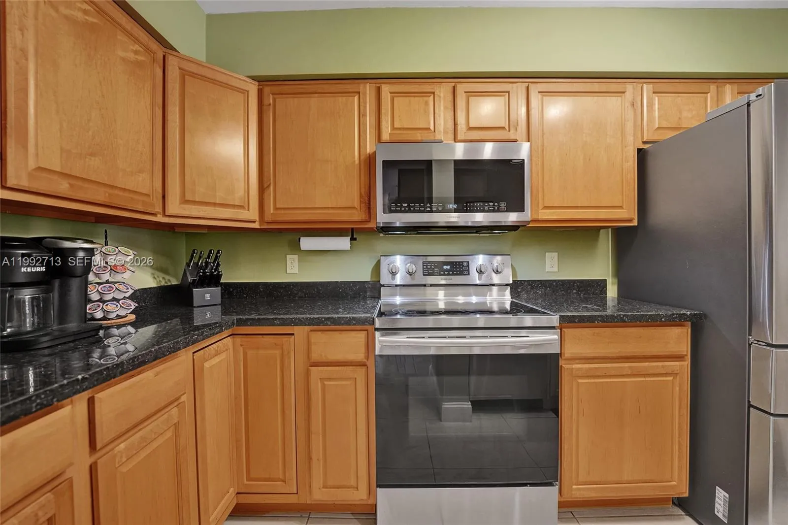 8119 Nw 17th Mnr 8119, Plantation, Florida 33322, Plantation, Florida 33322, 2 Bedrooms Bedrooms, ,2 BathroomsBathrooms,Residential,For Sale,8119 Nw 17th Mnr 8119, Plantation, Florida 33322,A11992713