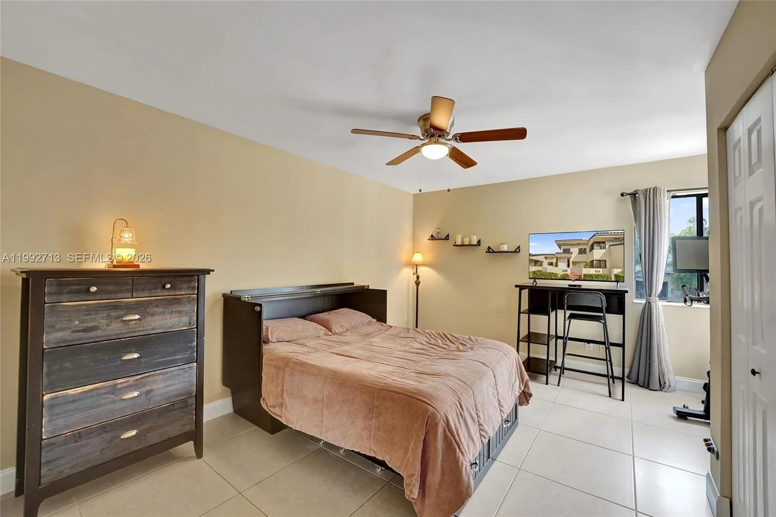 8119 Nw 17th Mnr 8119, Plantation, Florida 33322, Plantation, Florida 33322, 2 Bedrooms Bedrooms, ,2 BathroomsBathrooms,Residential,For Sale,8119 Nw 17th Mnr 8119, Plantation, Florida 33322,A11992713
