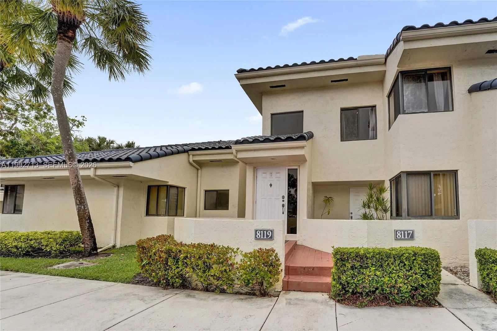 8119 Nw 17th Mnr 8119, Plantation, Florida 33322, Plantation, Florida 33322, 2 Bedrooms Bedrooms, ,2 BathroomsBathrooms,Residential,For Sale,8119 Nw 17th Mnr 8119, Plantation, Florida 33322,A11992713