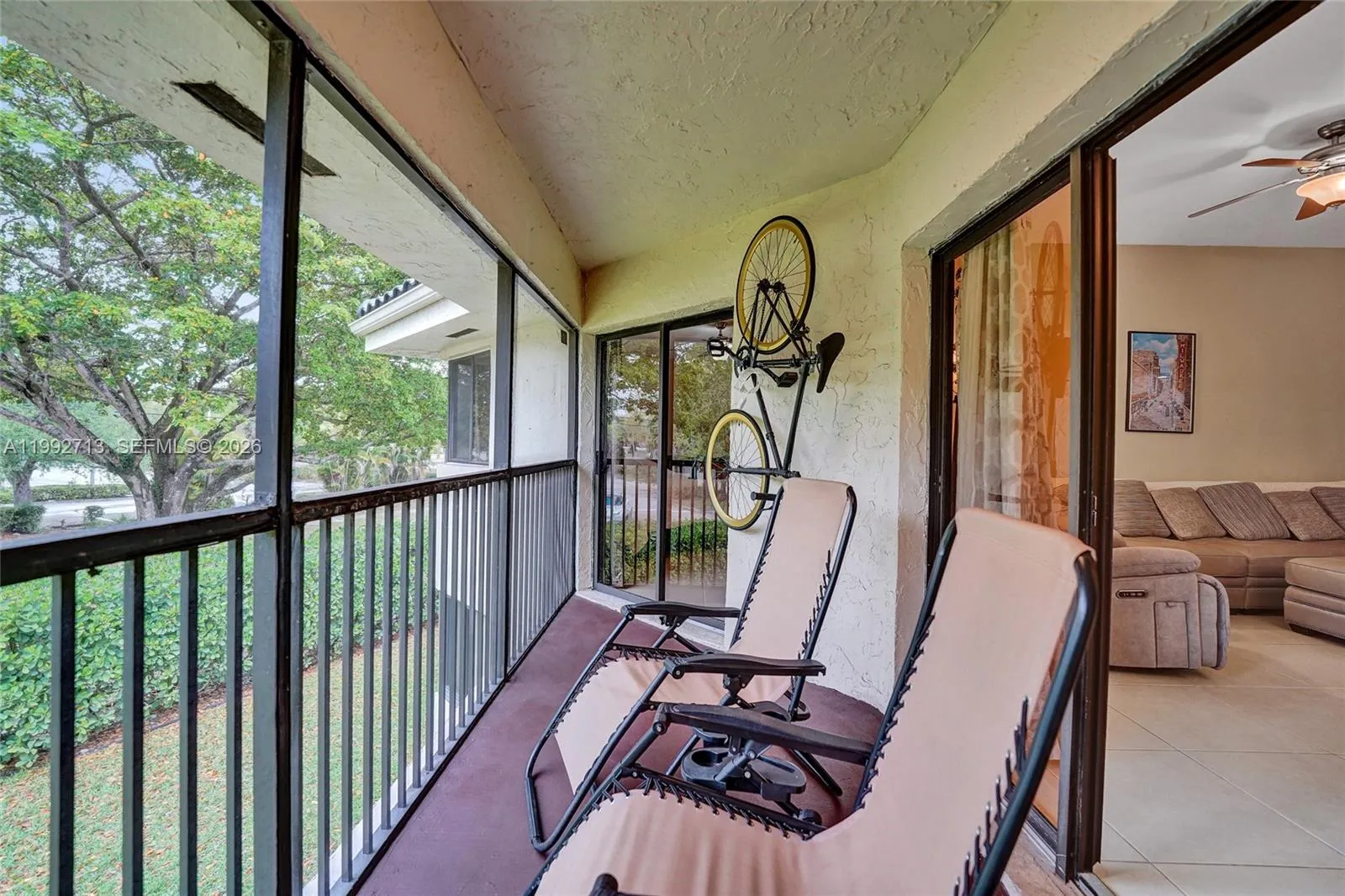 8119 Nw 17th Mnr 8119, Plantation, Florida 33322, Plantation, Florida 33322, 2 Bedrooms Bedrooms, ,2 BathroomsBathrooms,Residential,For Sale,8119 Nw 17th Mnr 8119, Plantation, Florida 33322,A11992713