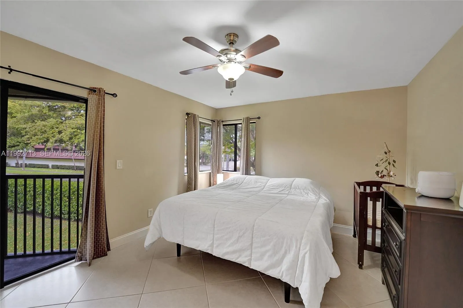 8119 Nw 17th Mnr 8119, Plantation, Florida 33322, Plantation, Florida 33322, 2 Bedrooms Bedrooms, ,2 BathroomsBathrooms,Residential,For Sale,8119 Nw 17th Mnr 8119, Plantation, Florida 33322,A11992713