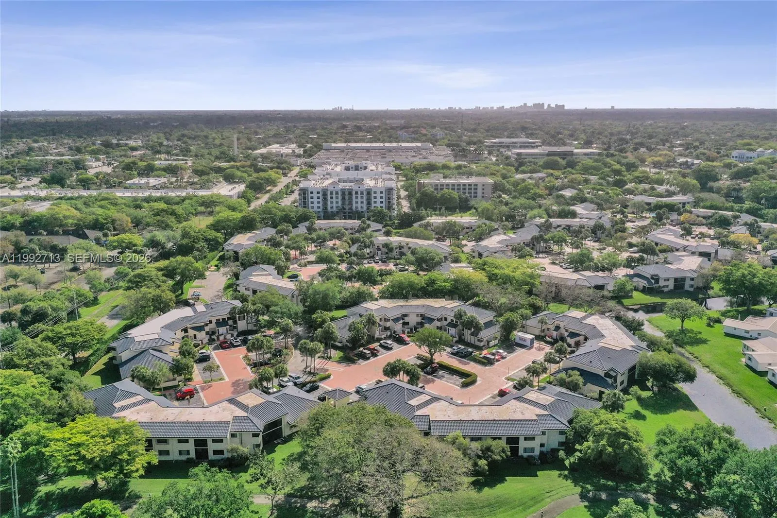 8119 Nw 17th Mnr 8119, Plantation, Florida 33322, Plantation, Florida 33322, 2 Bedrooms Bedrooms, ,2 BathroomsBathrooms,Residential,For Sale,8119 Nw 17th Mnr 8119, Plantation, Florida 33322,A11992713