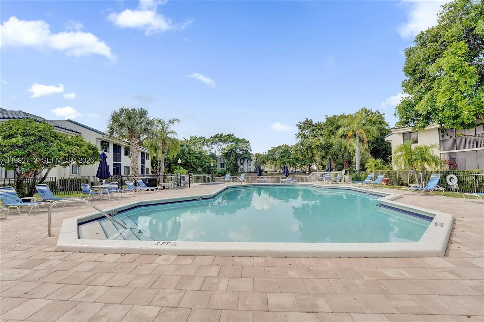 8119 Nw 17th Mnr 8119, Plantation, Florida 33322, Plantation, Florida 33322, 2 Bedrooms Bedrooms, ,2 BathroomsBathrooms,Residential,For Sale,8119 Nw 17th Mnr 8119, Plantation, Florida 33322,A11992713