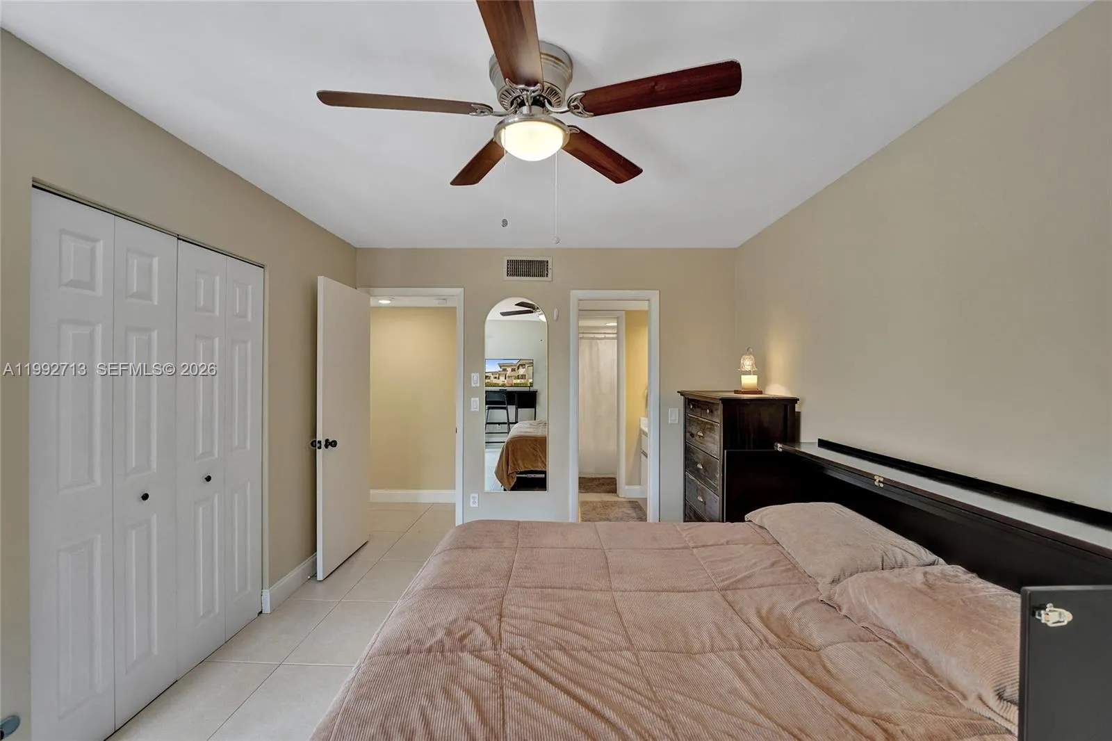8119 Nw 17th Mnr 8119, Plantation, Florida 33322, Plantation, Florida 33322, 2 Bedrooms Bedrooms, ,2 BathroomsBathrooms,Residential,For Sale,8119 Nw 17th Mnr 8119, Plantation, Florida 33322,A11992713