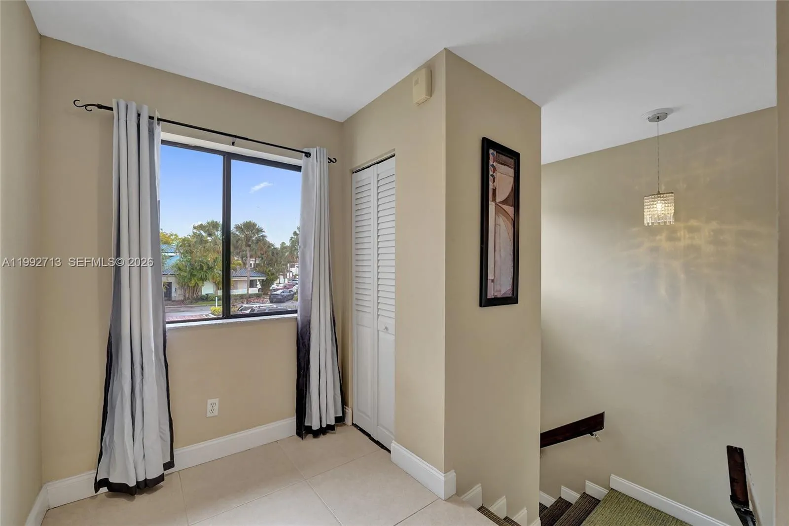 8119 Nw 17th Mnr 8119, Plantation, Florida 33322, Plantation, Florida 33322, 2 Bedrooms Bedrooms, ,2 BathroomsBathrooms,Residential,For Sale,8119 Nw 17th Mnr 8119, Plantation, Florida 33322,A11992713