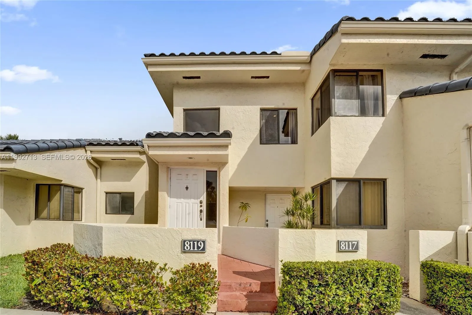 8119 Nw 17th Mnr 8119, Plantation, Florida 33322, Plantation, Florida 33322, 2 Bedrooms Bedrooms, ,2 BathroomsBathrooms,Residential,For Sale,8119 Nw 17th Mnr 8119, Plantation, Florida 33322,A11992713 8119 Nw 17th Mnr 8119, Plantation, Florida 33322, Plantation, Florida 33322, 2 Bedrooms Bedrooms, ,2 BathroomsBathrooms,Residential,For Sale,8119 Nw 17th Mnr 8119, Plantation, Florida 33322,A11992713