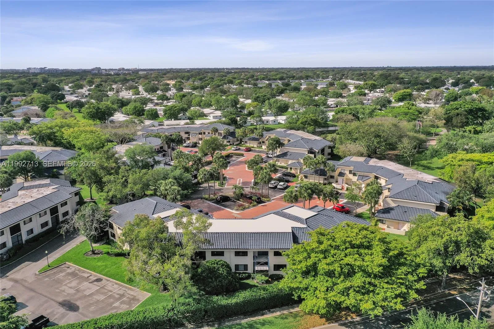 8119 Nw 17th Mnr 8119, Plantation, Florida 33322, Plantation, Florida 33322, 2 Bedrooms Bedrooms, ,2 BathroomsBathrooms,Residential,For Sale,8119 Nw 17th Mnr 8119, Plantation, Florida 33322,A11992713