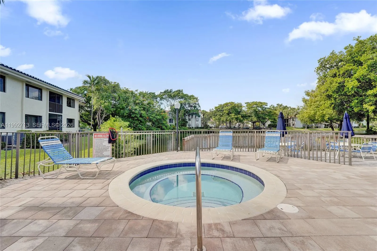 8119 Nw 17th Mnr 8119, Plantation, Florida 33322, Plantation, Florida 33322, 2 Bedrooms Bedrooms, ,2 BathroomsBathrooms,Residential,For Sale,8119 Nw 17th Mnr 8119, Plantation, Florida 33322,A11992713