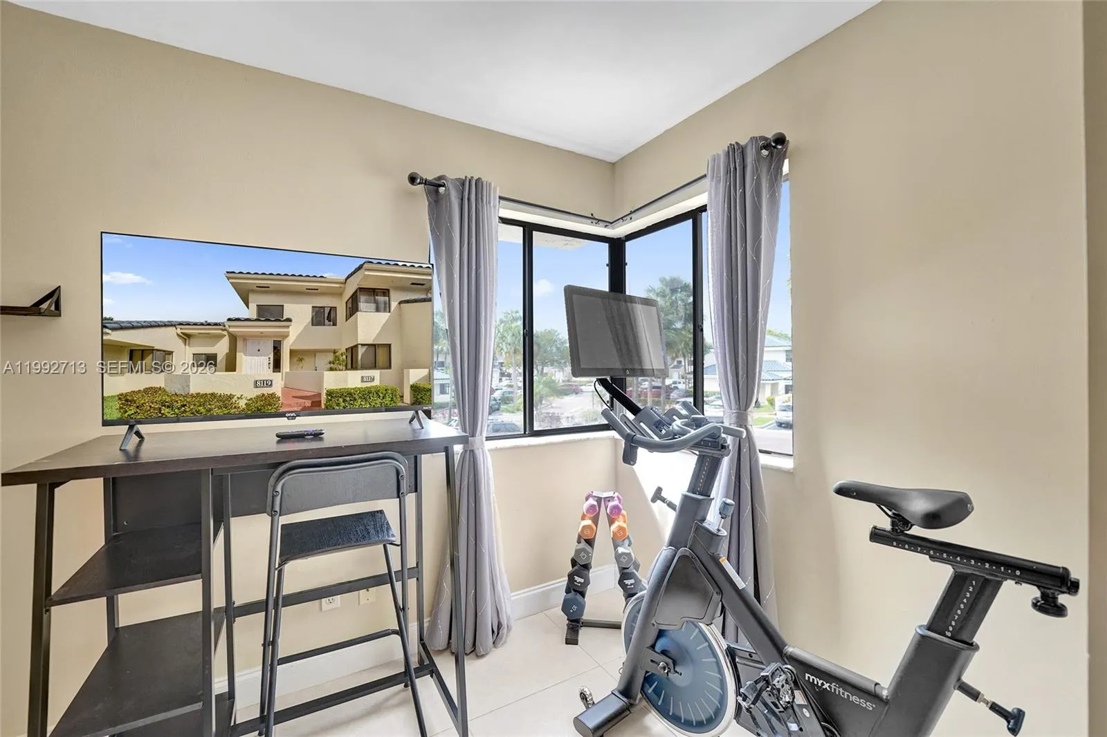 8119 Nw 17th Mnr 8119, Plantation, Florida 33322, Plantation, Florida 33322, 2 Bedrooms Bedrooms, ,2 BathroomsBathrooms,Residential,For Sale,8119 Nw 17th Mnr 8119, Plantation, Florida 33322,A11992713