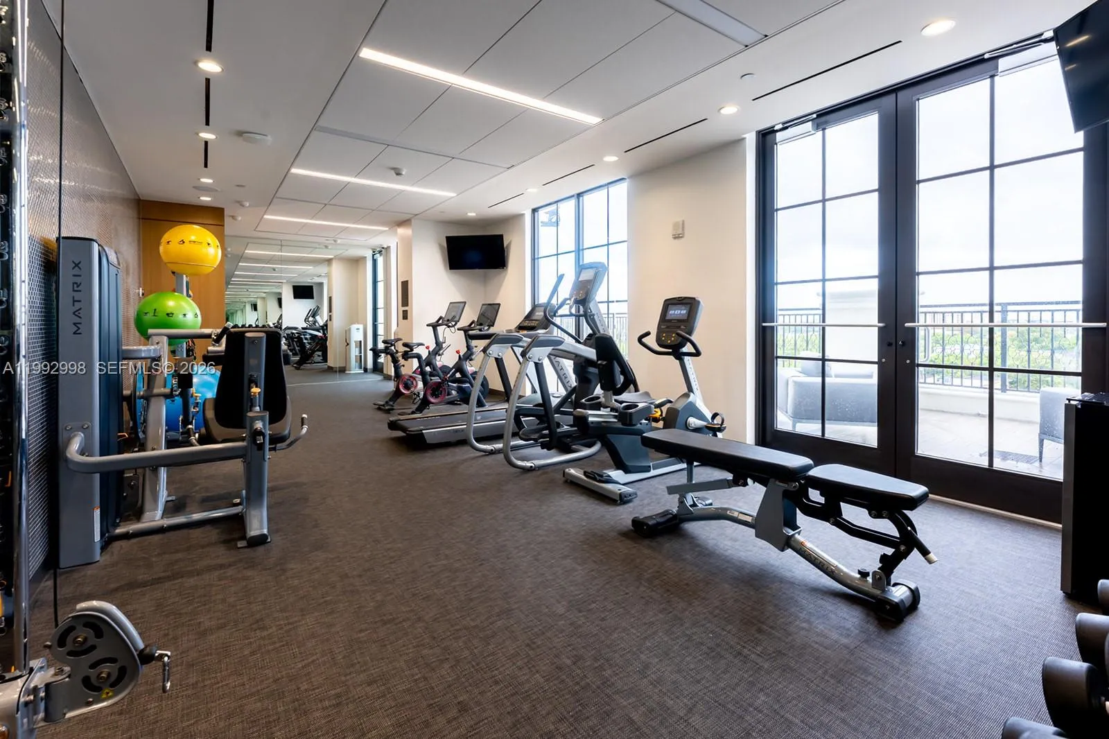 1200 Ponce De Leon Blvd 901, Coral Gables, Florida, Coral Gables, Florida 33134, ,Commercial Sale,For Sale,1200 Ponce De Leon Blvd 901, Coral Gables, Florida,A11992998