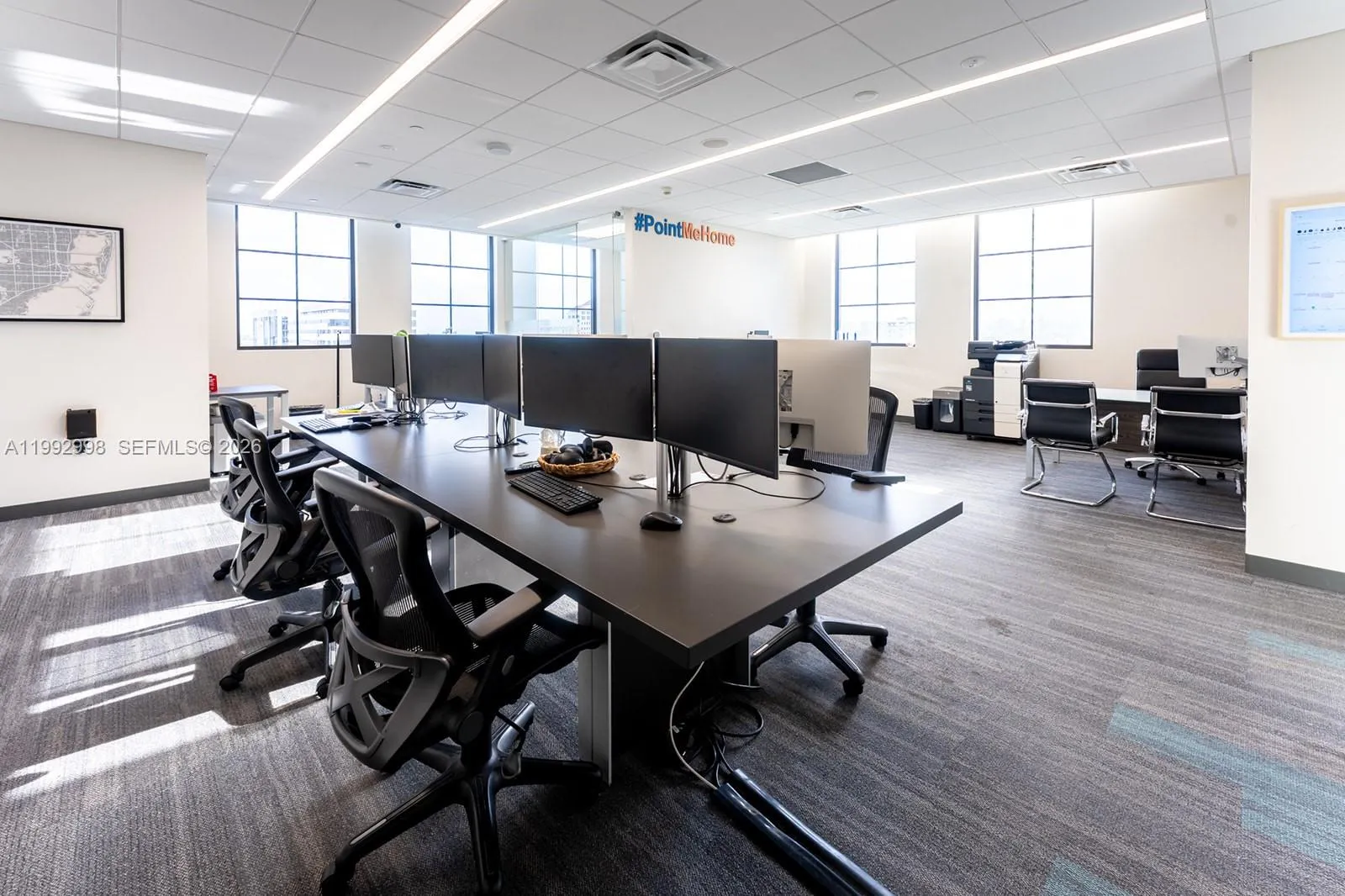 1200 Ponce De Leon Blvd 901, Coral Gables, Florida, Coral Gables, Florida 33134, ,Commercial Sale,For Sale,1200 Ponce De Leon Blvd 901, Coral Gables, Florida,A11992998