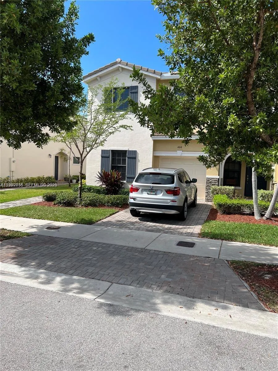 460 Ne 194th Ter 460, Miami, Florida 33179, Miami, Florida 33179, 4 Bedrooms Bedrooms, ,3 BathroomsBathrooms,Residential Lease,For Rent,460 Ne 194th Ter 460, Miami, Florida 33179,A11992756