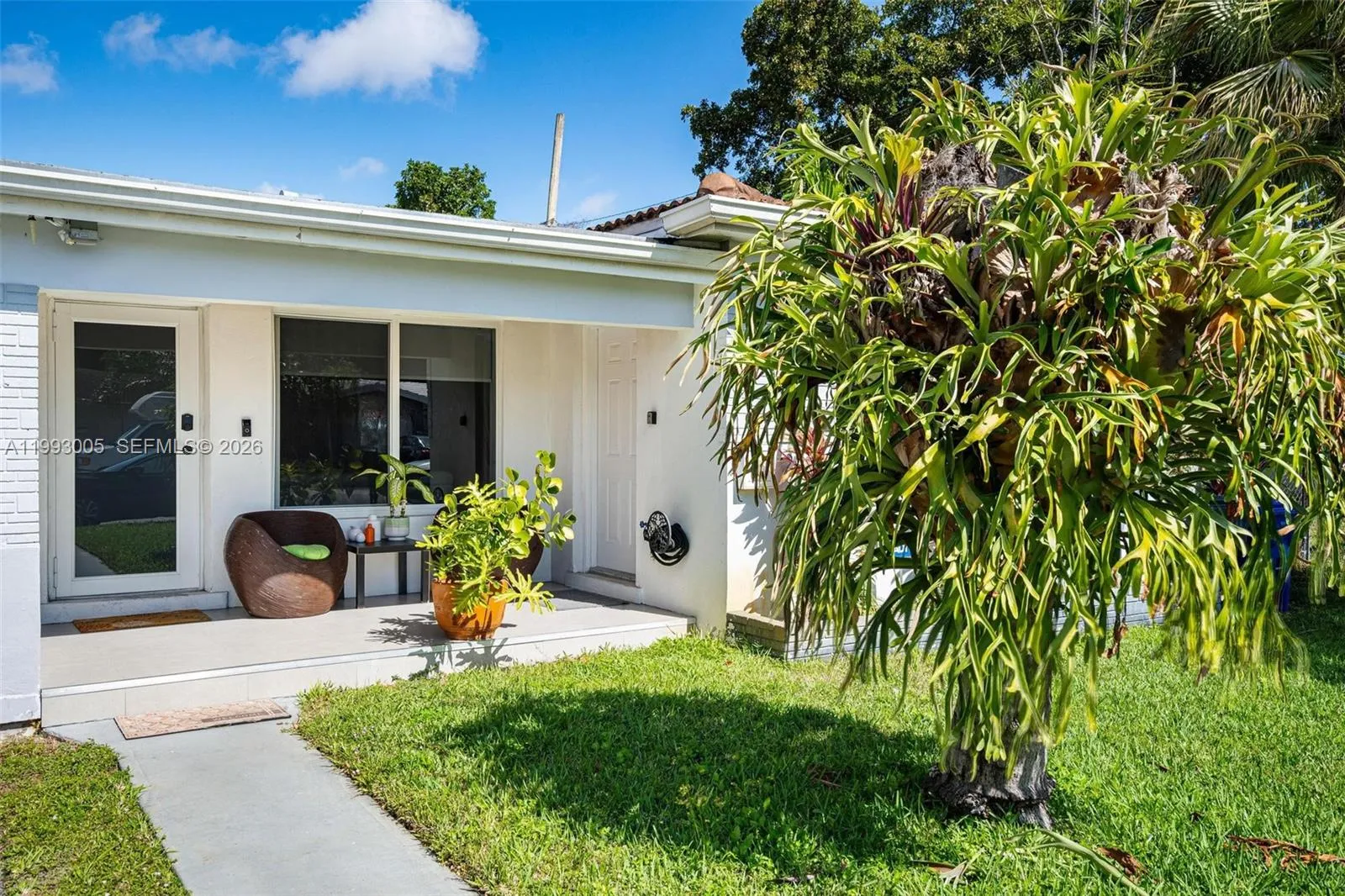 2923 Madison St, Hollywood, Florida 33020, Hollywood, Florida 33020, 4 Bedrooms Bedrooms, ,3 BathroomsBathrooms,Residential,For Sale,2923 Madison St, Hollywood, Florida 33020,A11993005