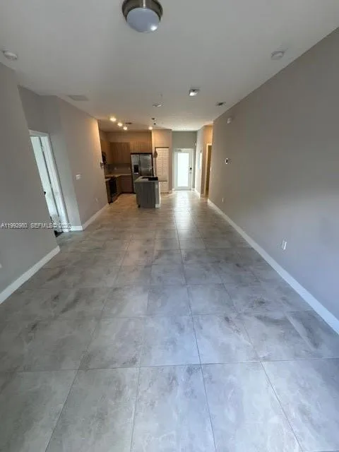 4700 Nw 84th Ave 31, Doral, Florida 33166, Doral, Florida 33166, 2 Bedrooms Bedrooms, ,2 BathroomsBathrooms,Residential Lease,For Rent,4700 Nw 84th Ave 31, Doral, Florida 33166,A11992980