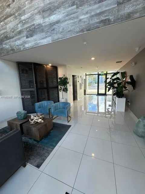 4700 Nw 84th Ave 31, Doral, Florida 33166, Doral, Florida 33166, 2 Bedrooms Bedrooms, ,2 BathroomsBathrooms,Residential Lease,For Rent,4700 Nw 84th Ave 31, Doral, Florida 33166,A11992980
