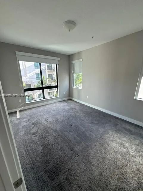 4700 Nw 84th Ave 31, Doral, Florida 33166, Doral, Florida 33166, 2 Bedrooms Bedrooms, ,2 BathroomsBathrooms,Residential Lease,For Rent,4700 Nw 84th Ave 31, Doral, Florida 33166,A11992980
