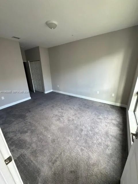 4700 Nw 84th Ave 31, Doral, Florida 33166, Doral, Florida 33166, 2 Bedrooms Bedrooms, ,2 BathroomsBathrooms,Residential Lease,For Rent,4700 Nw 84th Ave 31, Doral, Florida 33166,A11992980