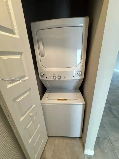 4700 Nw 84th Ave 31, Doral, Florida 33166, Doral, Florida 33166, 2 Bedrooms Bedrooms, ,2 BathroomsBathrooms,Residential Lease,For Rent,4700 Nw 84th Ave 31, Doral, Florida 33166,A11992980