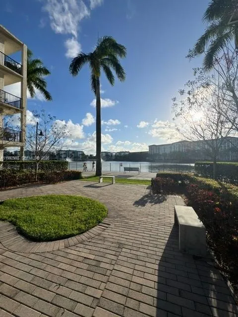 4700 Nw 84th Ave 31, Doral, Florida 33166, Doral, Florida 33166, 2 Bedrooms Bedrooms, ,2 BathroomsBathrooms,Residential Lease,For Rent,4700 Nw 84th Ave 31, Doral, Florida 33166,A11992980