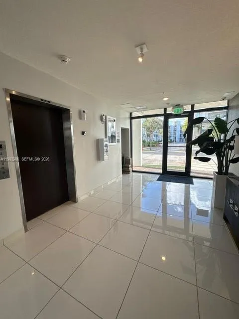 4700 Nw 84th Ave 31, Doral, Florida 33166, Doral, Florida 33166, 2 Bedrooms Bedrooms, ,2 BathroomsBathrooms,Residential Lease,For Rent,4700 Nw 84th Ave 31, Doral, Florida 33166,A11992980