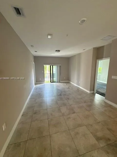 4700 Nw 84th Ave 31, Doral, Florida 33166, Doral, Florida 33166, 2 Bedrooms Bedrooms, ,2 BathroomsBathrooms,Residential Lease,For Rent,4700 Nw 84th Ave 31, Doral, Florida 33166,A11992980