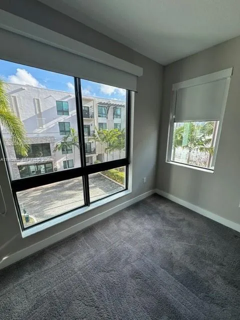 4700 Nw 84th Ave 31, Doral, Florida 33166, Doral, Florida 33166, 2 Bedrooms Bedrooms, ,2 BathroomsBathrooms,Residential Lease,For Rent,4700 Nw 84th Ave 31, Doral, Florida 33166,A11992980