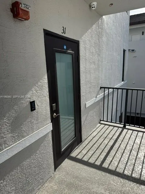 4700 Nw 84th Ave 31, Doral, Florida 33166, Doral, Florida 33166, 2 Bedrooms Bedrooms, ,2 BathroomsBathrooms,Residential Lease,For Rent,4700 Nw 84th Ave 31, Doral, Florida 33166,A11992980