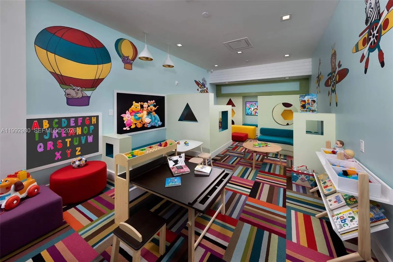 4700 Nw 84th Ave 31, Doral, Florida 33166, Doral, Florida 33166, 2 Bedrooms Bedrooms, ,2 BathroomsBathrooms,Residential Lease,For Rent,4700 Nw 84th Ave 31, Doral, Florida 33166,A11992980