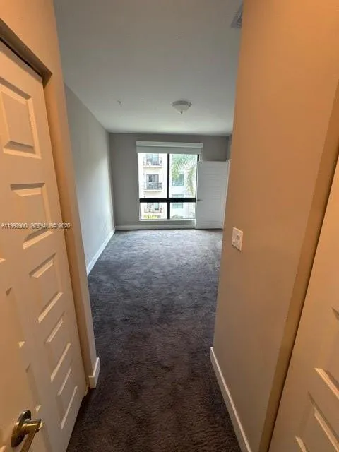 4700 Nw 84th Ave 31, Doral, Florida 33166, Doral, Florida 33166, 2 Bedrooms Bedrooms, ,2 BathroomsBathrooms,Residential Lease,For Rent,4700 Nw 84th Ave 31, Doral, Florida 33166,A11992980