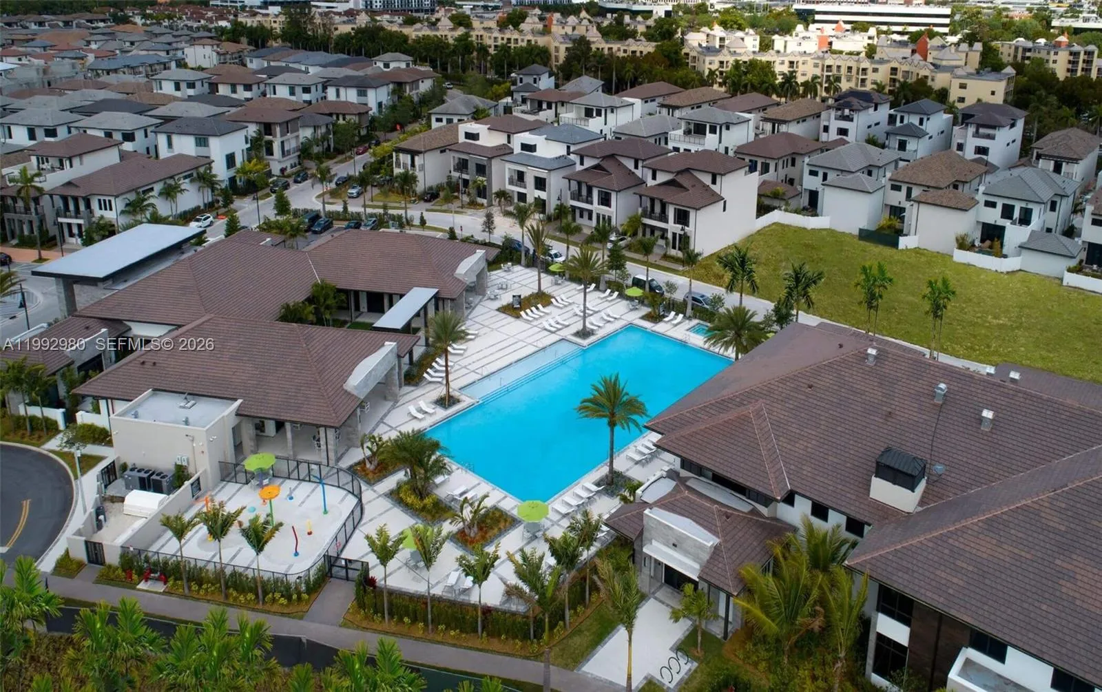 4700 Nw 84th Ave 31, Doral, Florida 33166, Doral, Florida 33166, 2 Bedrooms Bedrooms, ,2 BathroomsBathrooms,Residential Lease,For Rent,4700 Nw 84th Ave 31, Doral, Florida 33166,A11992980