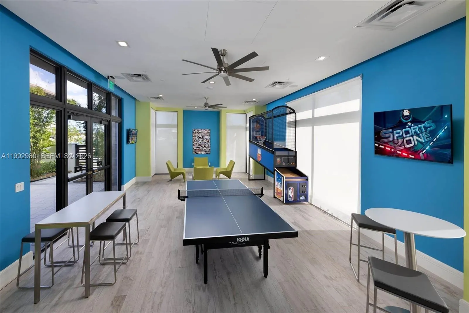 4700 Nw 84th Ave 31, Doral, Florida 33166, Doral, Florida 33166, 2 Bedrooms Bedrooms, ,2 BathroomsBathrooms,Residential Lease,For Rent,4700 Nw 84th Ave 31, Doral, Florida 33166,A11992980