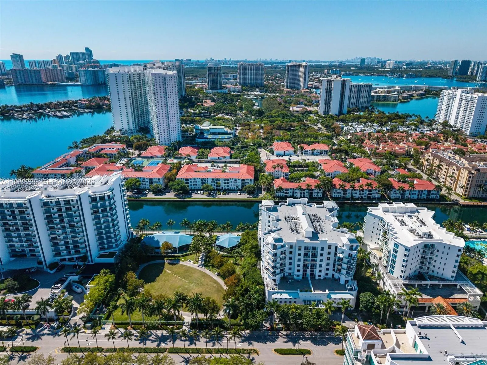 3030 Ne 188th St 404, Aventura, Florida 33180, Aventura, Florida 33180, 2 Bedrooms Bedrooms, ,2 BathroomsBathrooms,Residential,For Sale,3030 Ne 188th St 404, Aventura, Florida 33180,A11982739