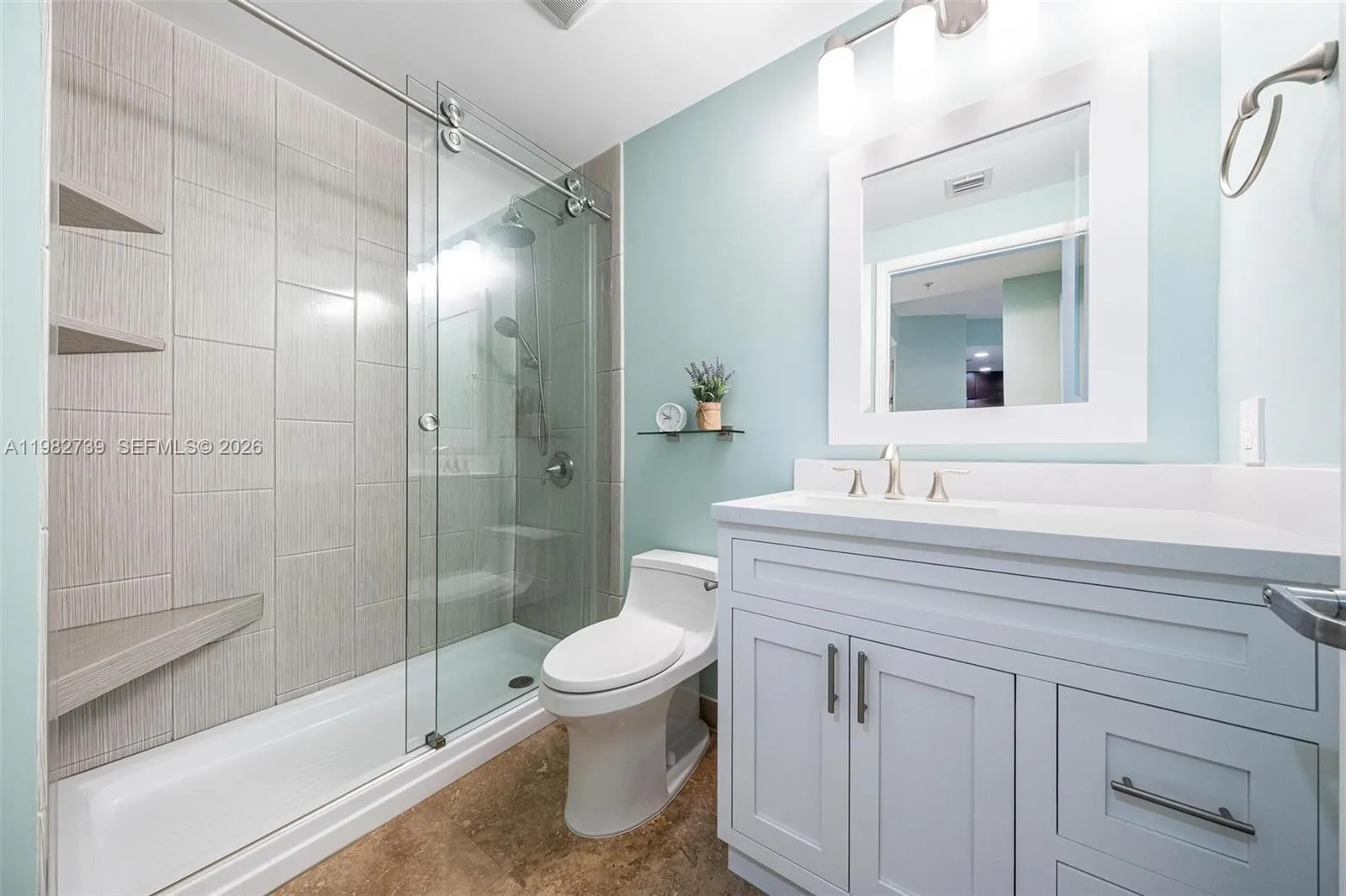 3030 Ne 188th St 404, Aventura, Florida 33180, Aventura, Florida 33180, 2 Bedrooms Bedrooms, ,2 BathroomsBathrooms,Residential,For Sale,3030 Ne 188th St 404, Aventura, Florida 33180,A11982739