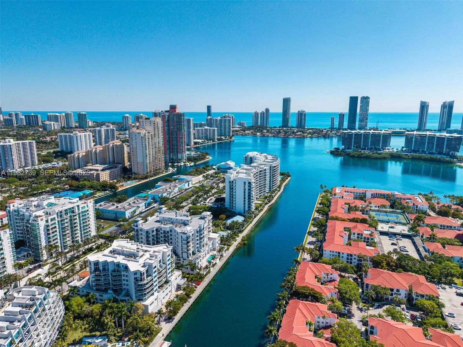 3030 Ne 188th St 404, Aventura, Florida 33180, Aventura, Florida 33180, 2 Bedrooms Bedrooms, ,2 BathroomsBathrooms,Residential,For Sale,3030 Ne 188th St 404, Aventura, Florida 33180,A11982739