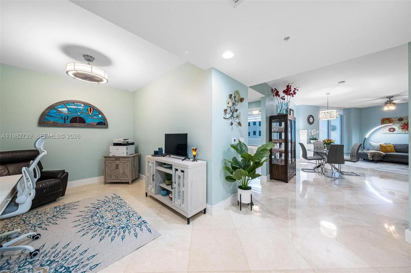 3030 Ne 188th St 404, Aventura, Florida 33180, Aventura, Florida 33180, 2 Bedrooms Bedrooms, ,2 BathroomsBathrooms,Residential,For Sale,3030 Ne 188th St 404, Aventura, Florida 33180,A11982739
