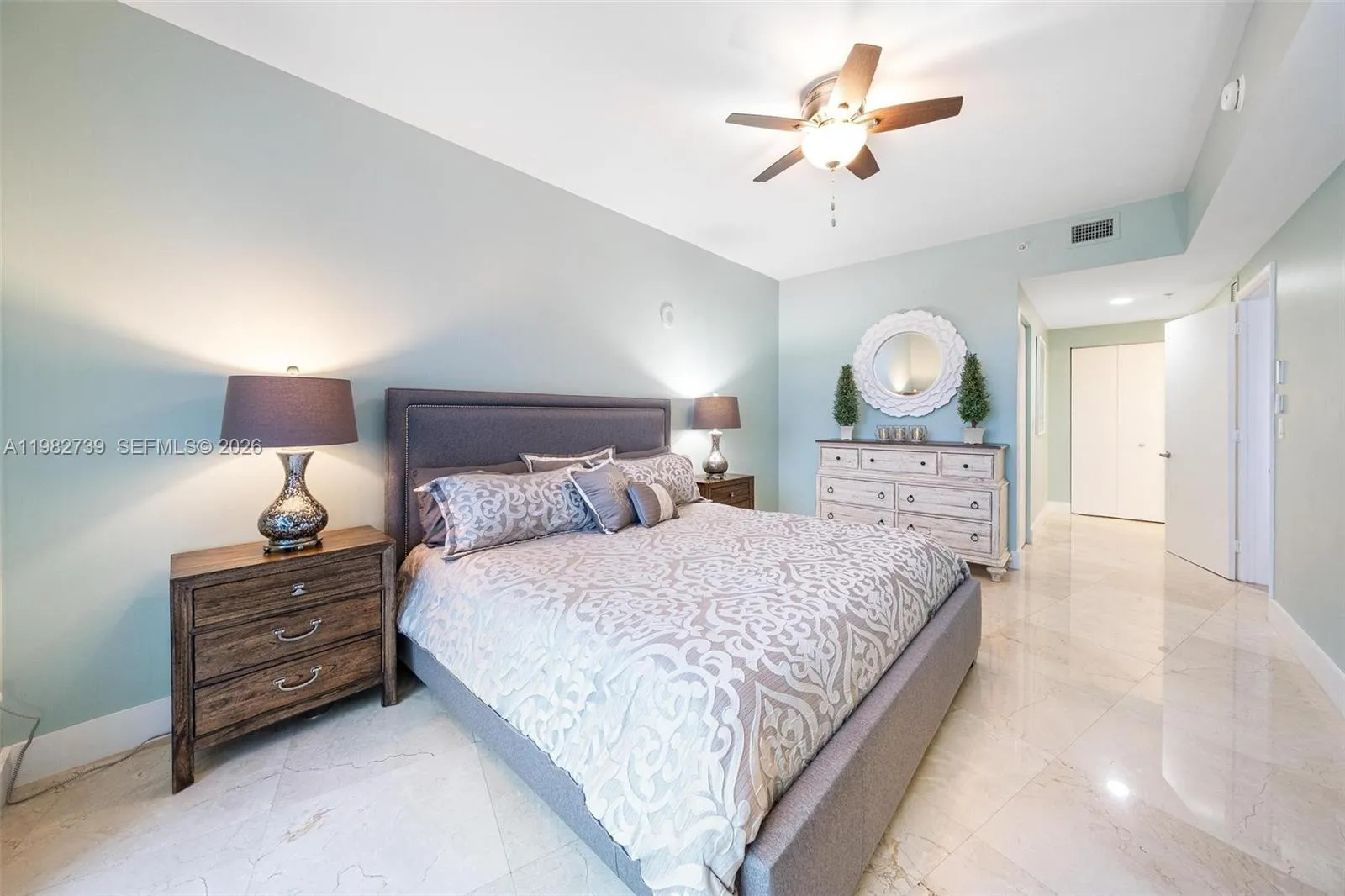 3030 Ne 188th St 404, Aventura, Florida 33180, Aventura, Florida 33180, 2 Bedrooms Bedrooms, ,2 BathroomsBathrooms,Residential,For Sale,3030 Ne 188th St 404, Aventura, Florida 33180,A11982739