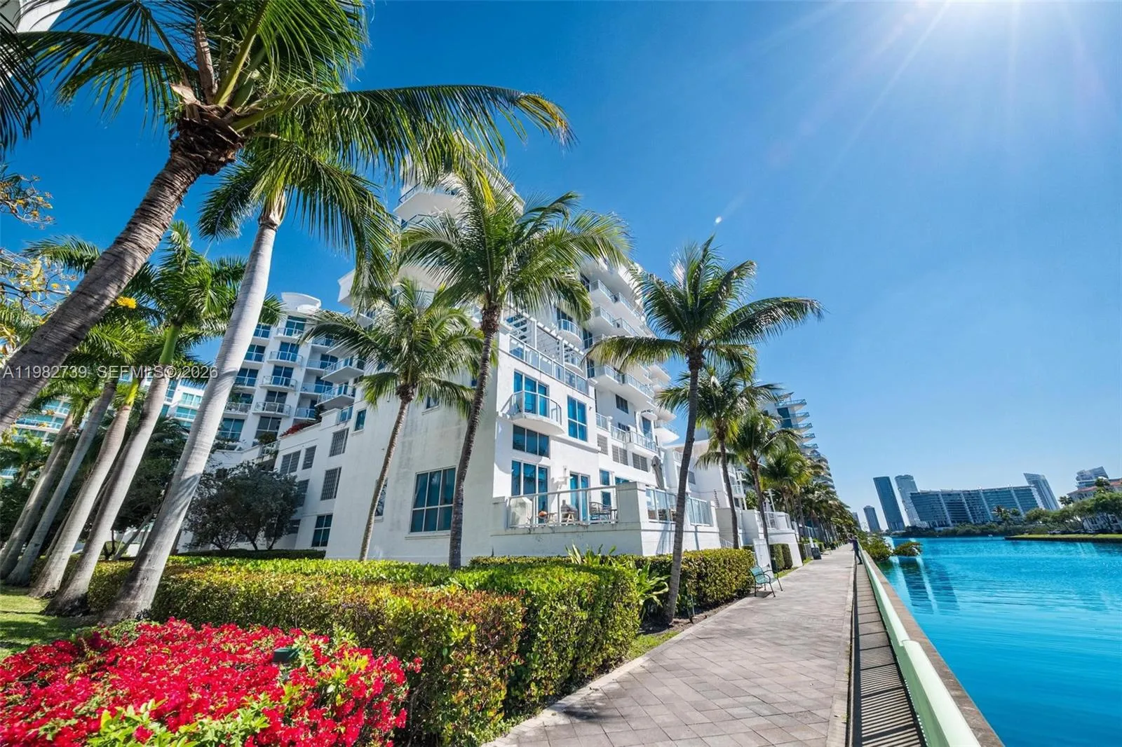 3030 Ne 188th St 404, Aventura, Florida 33180, Aventura, Florida 33180, 2 Bedrooms Bedrooms, ,2 BathroomsBathrooms,Residential,For Sale,3030 Ne 188th St 404, Aventura, Florida 33180,A11982739