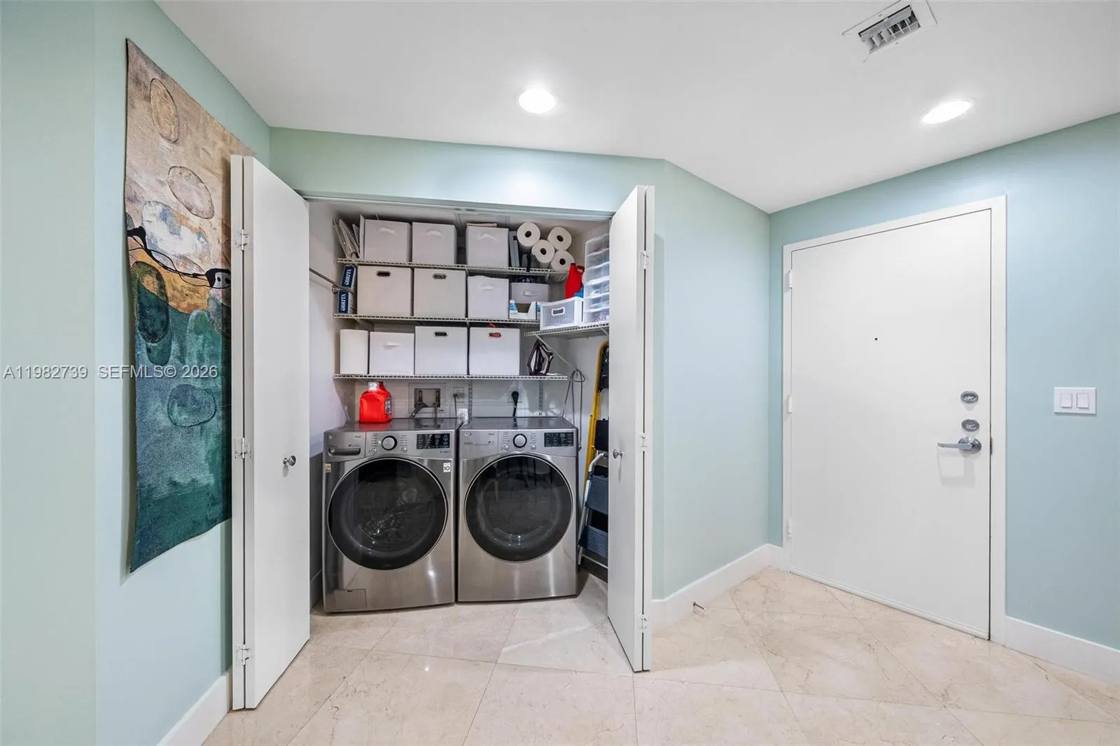 3030 Ne 188th St 404, Aventura, Florida 33180, Aventura, Florida 33180, 2 Bedrooms Bedrooms, ,2 BathroomsBathrooms,Residential,For Sale,3030 Ne 188th St 404, Aventura, Florida 33180,A11982739