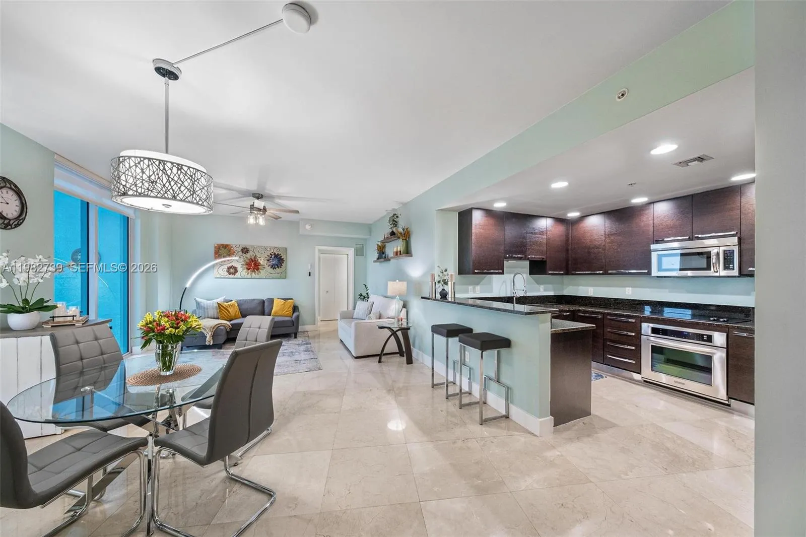 3030 Ne 188th St 404, Aventura, Florida 33180, Aventura, Florida 33180, 2 Bedrooms Bedrooms, ,2 BathroomsBathrooms,Residential,For Sale,3030 Ne 188th St 404, Aventura, Florida 33180,A11982739
