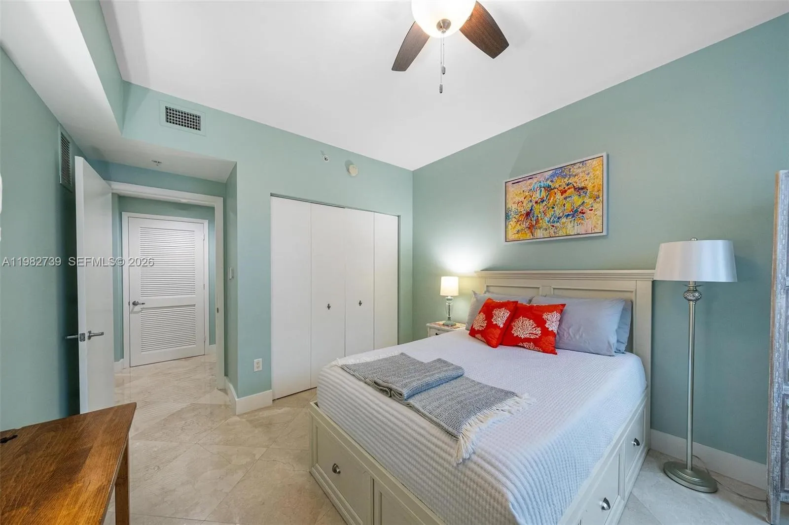 3030 Ne 188th St 404, Aventura, Florida 33180, Aventura, Florida 33180, 2 Bedrooms Bedrooms, ,2 BathroomsBathrooms,Residential,For Sale,3030 Ne 188th St 404, Aventura, Florida 33180,A11982739