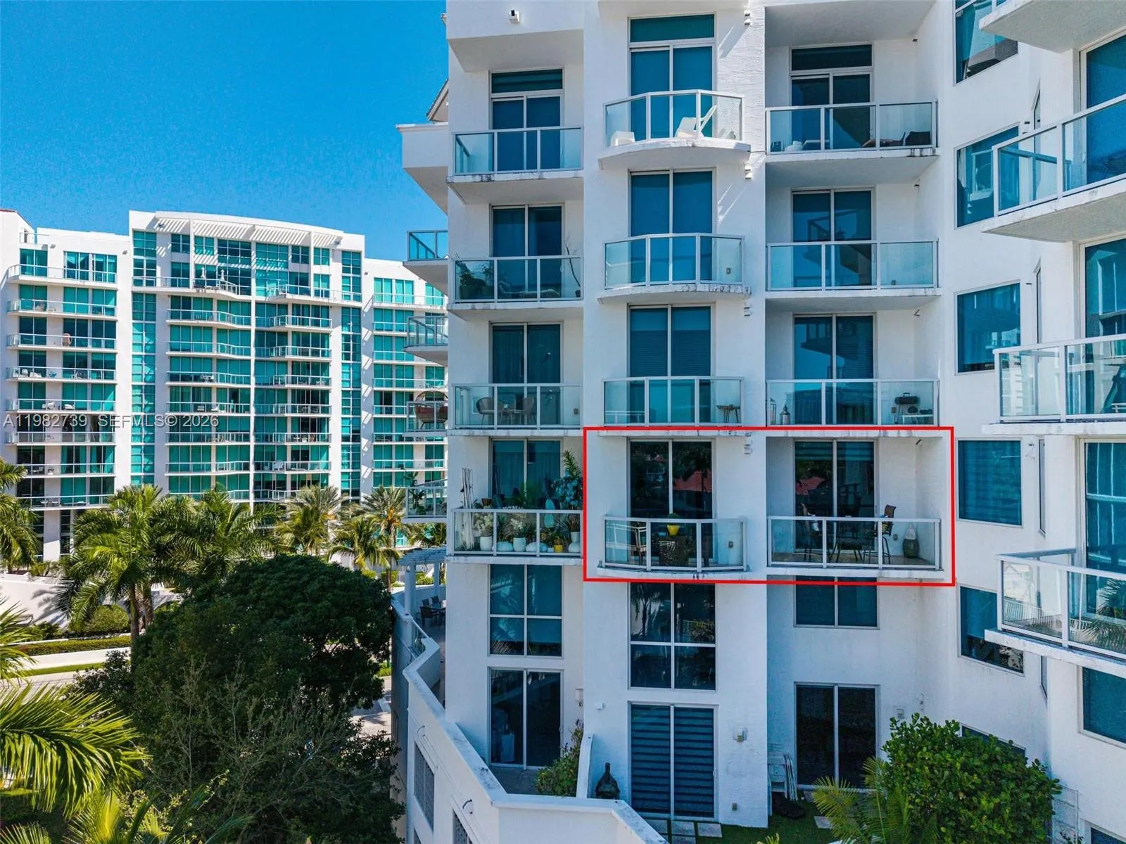 3030 Ne 188th St 404, Aventura, Florida 33180, Aventura, Florida 33180, 2 Bedrooms Bedrooms, ,2 BathroomsBathrooms,Residential,For Sale,3030 Ne 188th St 404, Aventura, Florida 33180,A11982739
