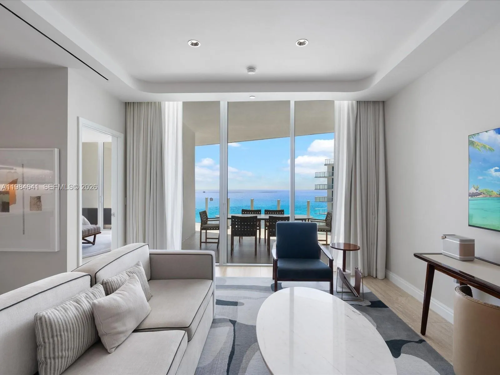 525 N Fort Lauderdale Beach Blvd 1705, Fort Lauder, Fort Lauderdale, Florida 33304, 2 Bedrooms Bedrooms, ,2 BathroomsBathrooms,Residential,For Sale,525 N Fort Lauderdale Beach Blvd 1705, Fort Lauder,A11984641