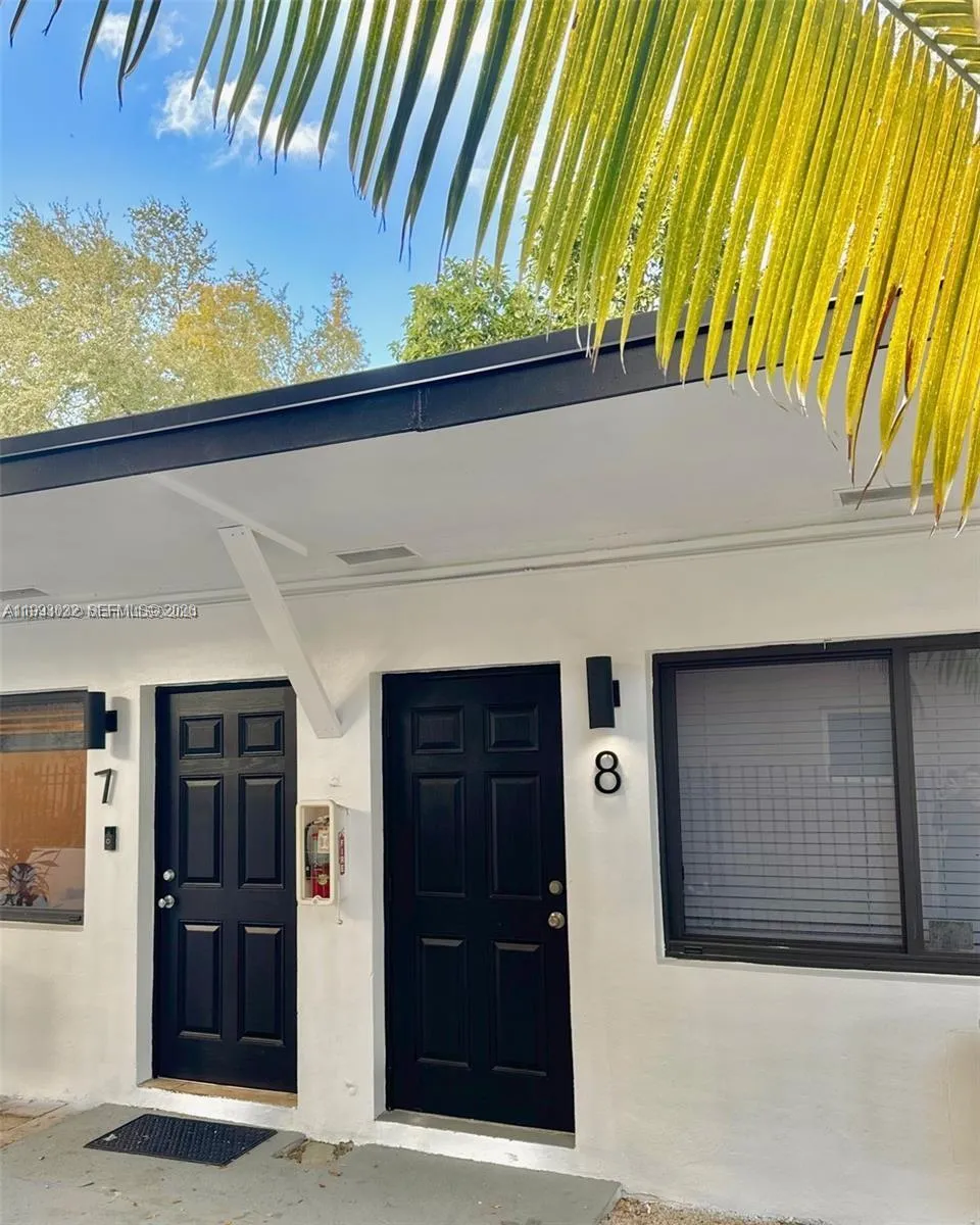 5545 N Miami Ave 8, Miami, Florida 33127, Miami, Florida 33127, 1 Bedroom Bedrooms, ,1 BathroomBathrooms,Residential Lease,For Rent,5545 N Miami Ave 8, Miami, Florida 33127,A11993032