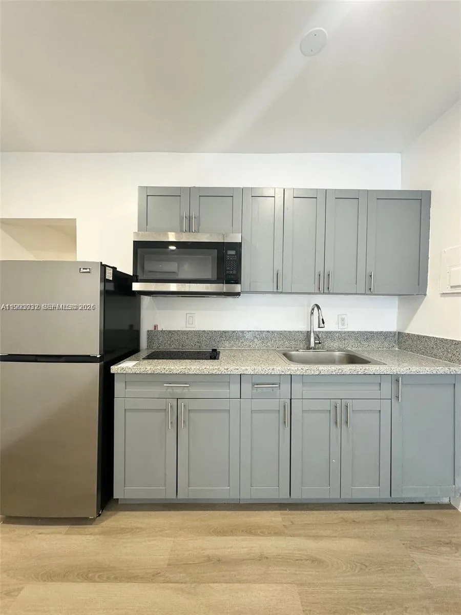 5545 N Miami Ave 8, Miami, Florida 33127, Miami, Florida 33127, 1 Bedroom Bedrooms, ,1 BathroomBathrooms,Residential Lease,For Rent,5545 N Miami Ave 8, Miami, Florida 33127,A11993032