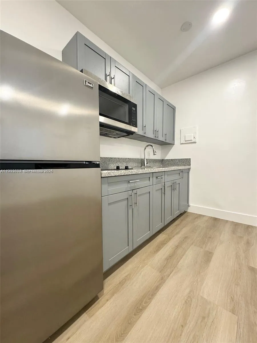 5545 N Miami Ave 8, Miami, Florida 33127, Miami, Florida 33127, 1 Bedroom Bedrooms, ,1 BathroomBathrooms,Residential Lease,For Rent,5545 N Miami Ave 8, Miami, Florida 33127,A11993032