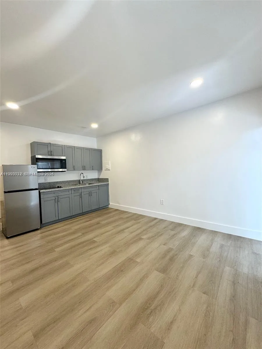 5545 N Miami Ave 8, Miami, Florida 33127, Miami, Florida 33127, 1 Bedroom Bedrooms, ,1 BathroomBathrooms,Residential Lease,For Rent,5545 N Miami Ave 8, Miami, Florida 33127,A11993032